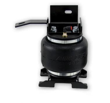 88205_LoadLifter 5000 Ultimate_Carousel_03 - CC4BFED8-3A3D-4955-9092265DE6473E12