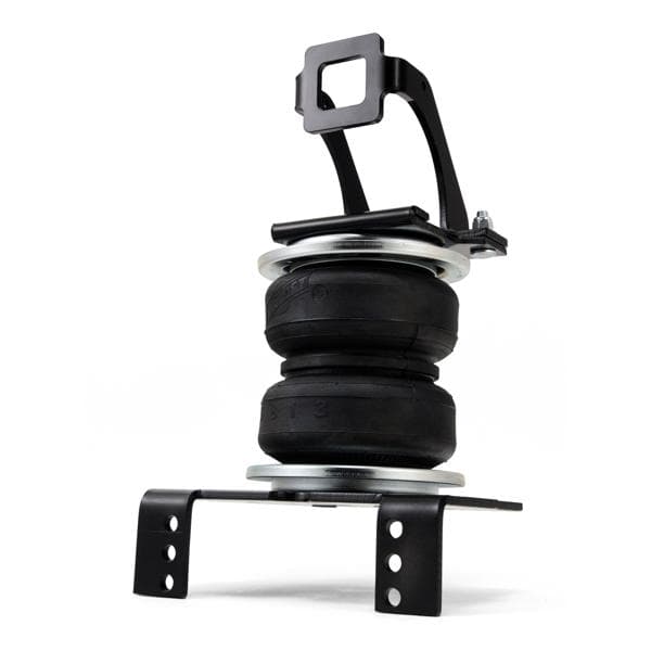 77396_ProSeries_Carousel_04 - 431632D4-61CD-4BA6-80D1F86619E88D3F