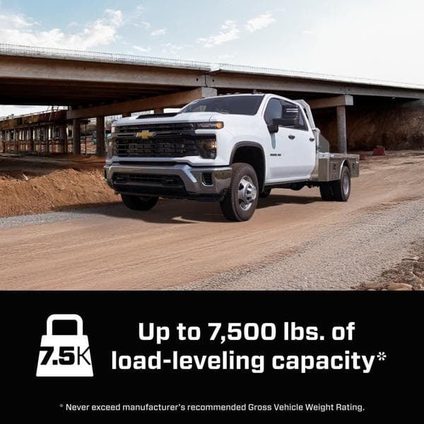 57543_LoadLifter7500XLUltimate_Capacity_Carousel_07 - 072B3A52-720B-4903-A818DD91966E7F04