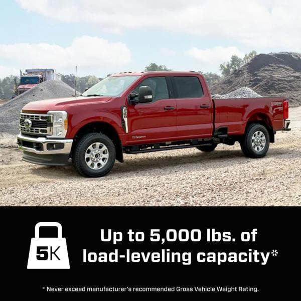 77354_ProSeries_Capacity_Carousel_05 - FAEB577F-8259-400C-B4A227B43D98D868