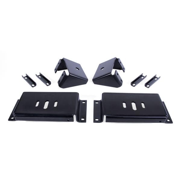 59555_RideControl_Carousel_03 - 36F73EA1-01C5-4B47-B12A073C0994AAB9