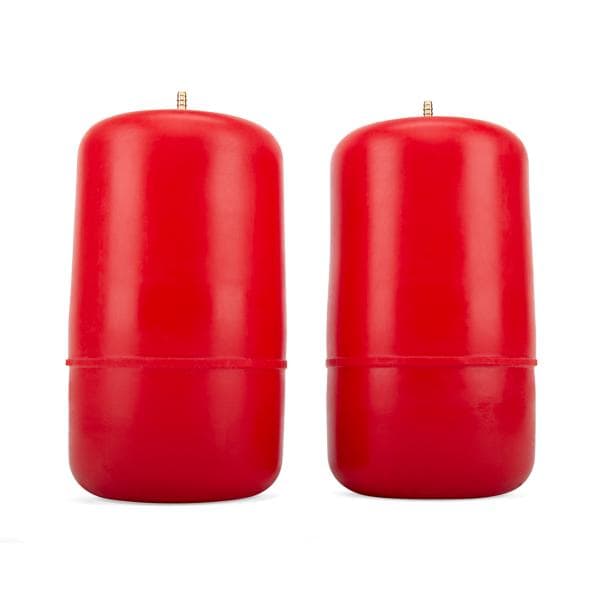 60856_AirLift1000_Carousel_02 - 32FCC4AB-67DD-4591-873C37ECB52A846C