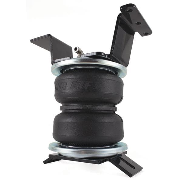 57204_LoadLifter5000_Carousel_02 - 76B3E08D-3CB1-4CEC-BA4D443D7D695950