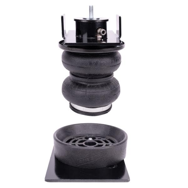 57415_LoadLifter_AirSpringCradle_Carousel_07 - A790F626-CBA8-4A93-A50EC0D8F8273BEF