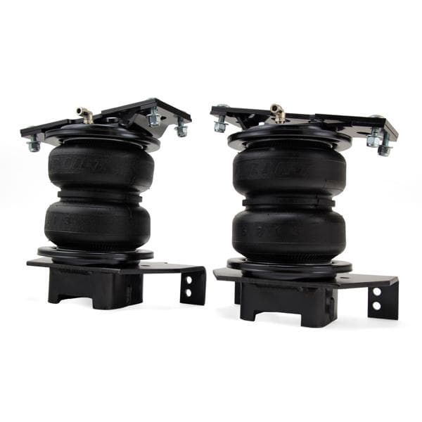 88391_LoadLifter5000Ultimate_Carousel_02 - CB804319-18BF-4E80-B6864D31B5367D6C