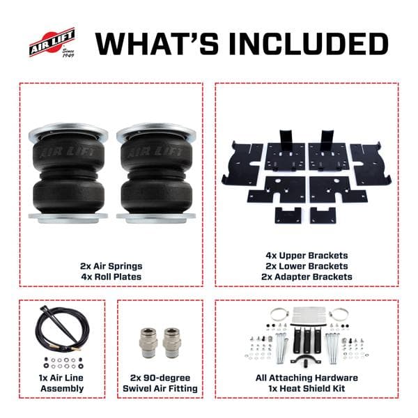 77200_ProSeries_WhatsIncluded_Carousel_06 - 6584AD4E-7C9F-4522-88957053B4406F3A