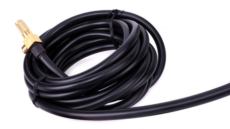 16188_DigitalCompressor_Carousel_06 - 92C65588-F207-47BE-9066C54E38D92F7E