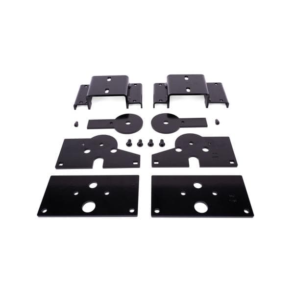 88414_LoadLifter5000Ultimate_Carousel_04 - DF728B33-C0A5-405A-91746CAB0BBAFA34