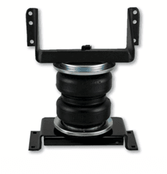 88237_LoadLifter5000Ultimate_Carousel_03 - 16D52634-6B6F-45DF-AE238EF15228FCBE