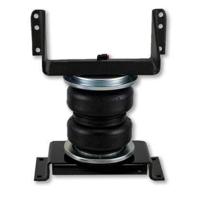 88237_LoadLifter5000Ultimate_Carousel_03 - 16D52634-6B6F-45DF-AE238EF15228FCBE