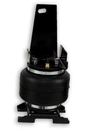 88132_LoadLifter5000Ultimate_Carousel_03 - 6F99E89B-8A72-4E06-BE182F6EA7D155DC