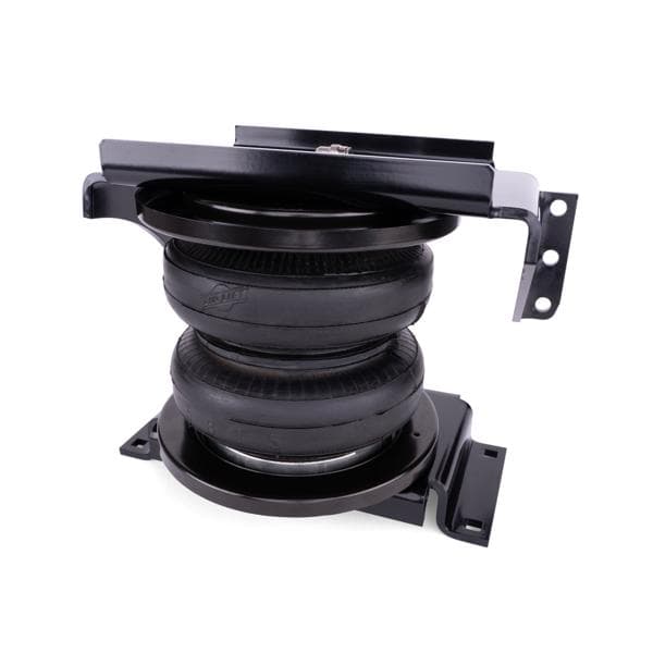 57543_LoadLifter7500XLUltimate_Carousel_04 - A385F33F-21D1-411C-B41B70DE085BF8E1