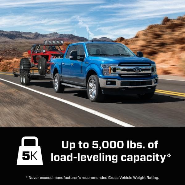 77385_ProSeries_Capacity_Carousel_05 - 7CD0A25D-8F19-457B-B9BC30225AB4D235