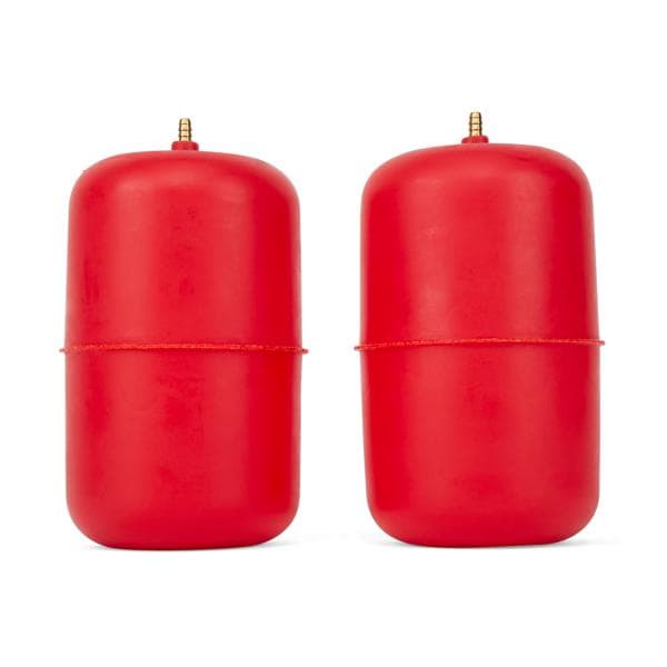 60840_AirLift1000_Carousel_03 - FD087EC1-EA40-4F54-95B86BC7B52A6905