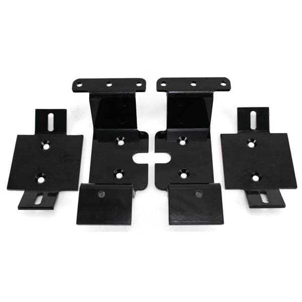 57204_LoadLifter5000_Carousel_03 - BAC0A4A5-31E2-4327-94BFB7335E626EBE