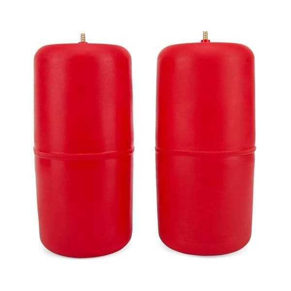 60779_AirLift1000_Carousel_02 - 4DF60A66-4836-4B85-9B60D6C71A473FCF