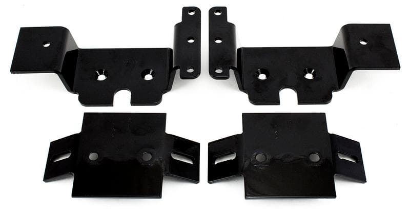 88211_LoadLifter5000Ultimate_Carousel_02 - 560DDD9A-7527-495D-973A3D8D77A18073