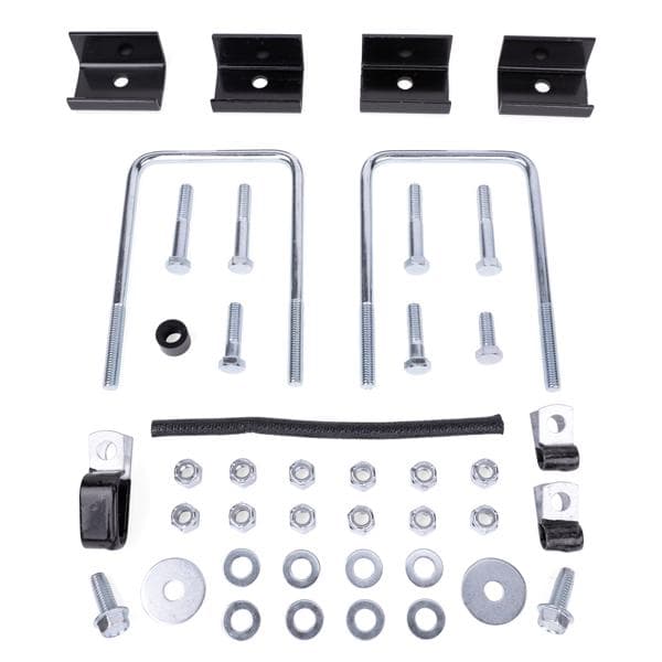 33948_Hardware_Main_Carousel_02 - 058B3551-E681-466D-850353B55D56DAEE