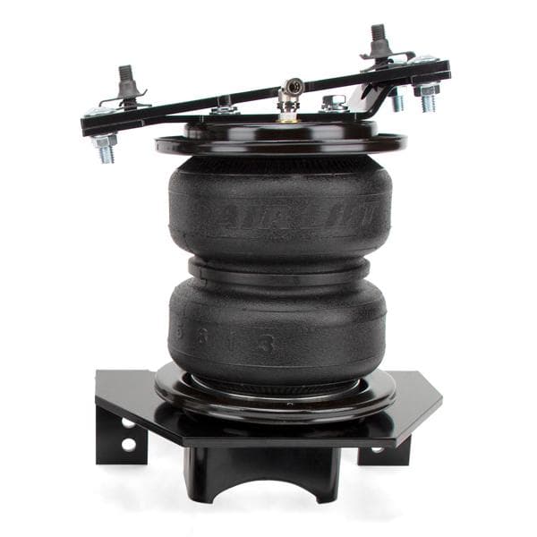 88380_LoadLifter5000Ultimate_Carousel_05 - 61713A06-4C40-42EB-A80B4AD6061578BC