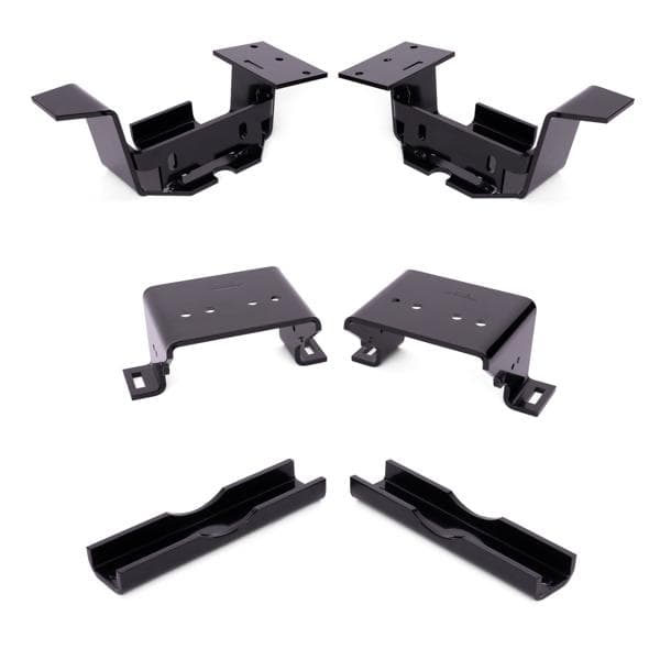 88408_LoadLifter5000Ultimate_Carousel_08 - 8069CCCD-9B99-4DC8-80AFD44CD03E3122