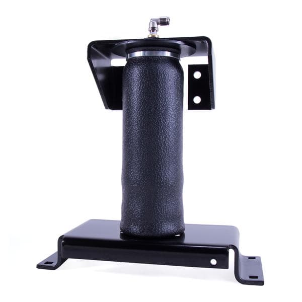 59555_RideControl_Carousel_02 - 59EC0087-9963-44FB-8397570B5C4C8F3C