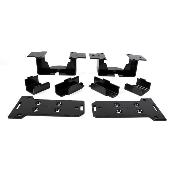 77388_ProSeries_Carousel_02 - B9D243E8-60AA-4B0B-ACF5AB6865915EE8