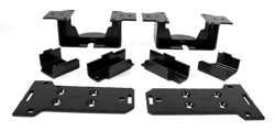 88388_LoadLifter 5000 Ultimate_Carousel_02 - 3BCD66BF-33F8-4B81-962CD5CB17E5C5D3
