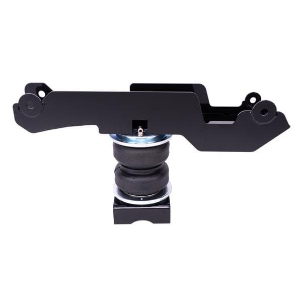 57801_LoadLifter5000_Carousel_02 - 29FB4746-A474-44CB-ABBE35E4A06CEEE6