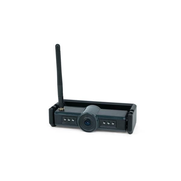 25300_TowtalViewCamera_Carousel_04 - 28AF499C-A2B2-4F64-A7F8705806800081