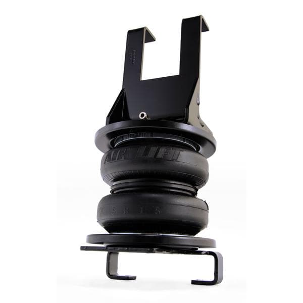 57575_LoadLifter7500XL_Carousel_03 - 6216E806-C78F-4685-AA7E7BD39DBAAF81