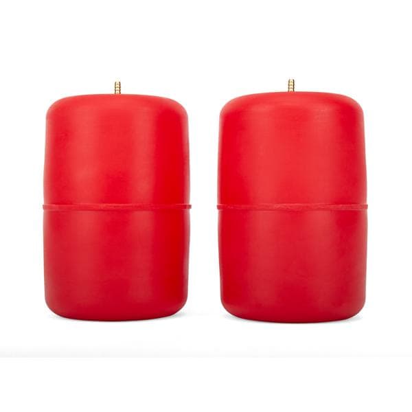 60854_AirLift1000_Carousel_02 - 09A8F9F9-1B00-48CE-852B1529150FB09B