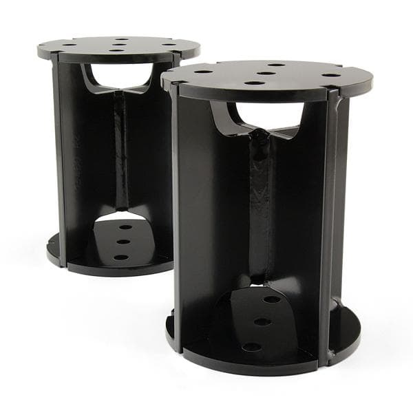 52460_AirSpringSpacer_Carousel_02 - 4CEBD444-342C-4ADA-AEC389FD4B873EDA