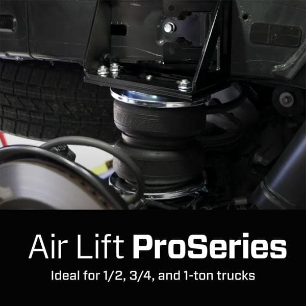 77383_ProSeries_Carousel_08 - 5F3D2585-260A-494F-9D98A9E24B1431CE