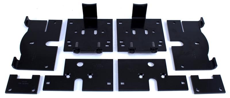 88200_LoadLifter5000Ultimate_Carousel_02 - 36253CB1-3C89-4650-9B0CDAD2D16F979F