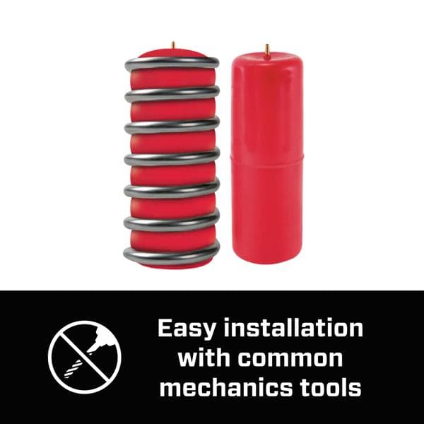 60861_AirLift1000_EasyInstallation_Carousel_07 - 30BACC7D-A12D-4E91-83105F481BE3774F