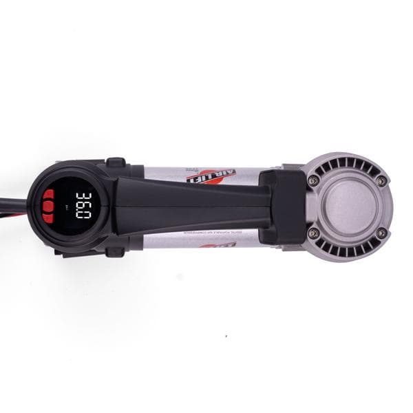 16188_DigitalCompressor_Carousel_02 - 1C76F654-588C-4AB1-B5A6CBAFB31E53C9