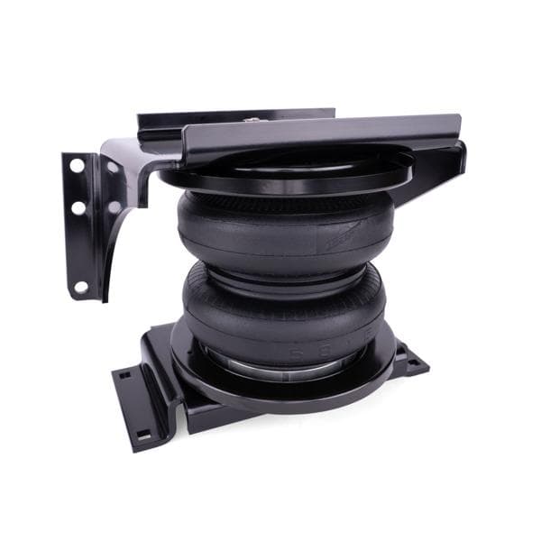 57543_LoadLifter7500XLUltimate_Carousel_05 - F381EFEA-4544-4E39-8C05C9AE382A5572