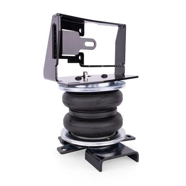 57264_LoadLifter5000_Carousel_05 - F02ACD19-0792-4D65-B2615DB63E02C847