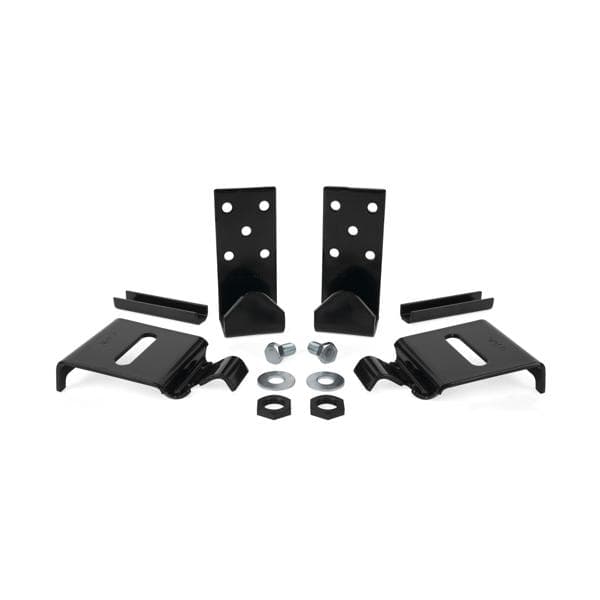 59503_RideControl_Carousel_03 - EF221391-53B9-4B8A-A3082B2290D28BBC