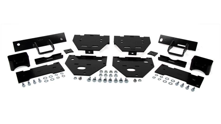 57580_LoadLifter7500XL_Carousel_02 - 59ADD294-8B8F-44BA-B6C5F32D24963F57