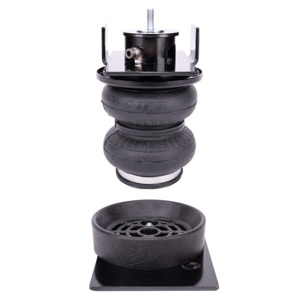 57415_LoadLifter_AirSpringCradle_Carousel_06 - 7A55C536-6968-4BF2-95AF3DACB676172E