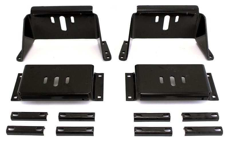 88242_LoadLifter5000Ultimate_Carousel_02 - 55313966-143A-45F4-B4DCEEF705F9C3A5