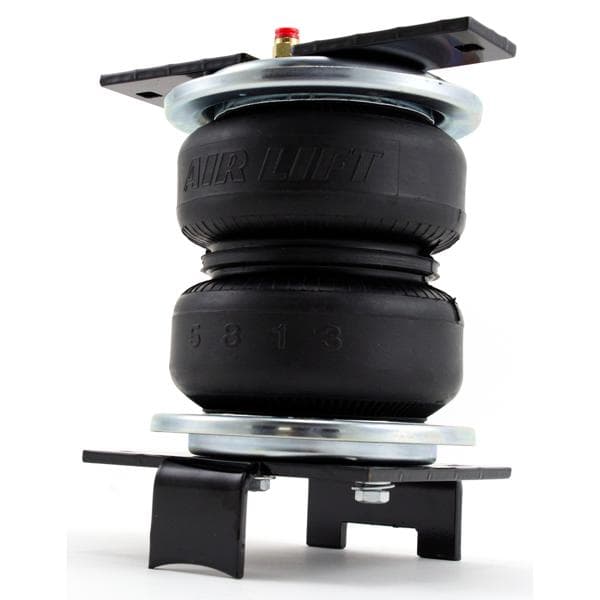 57228_LoadLifter5000_Carousel_03 - E6394028-F9B0-4522-99B5FD67AFCD2F87