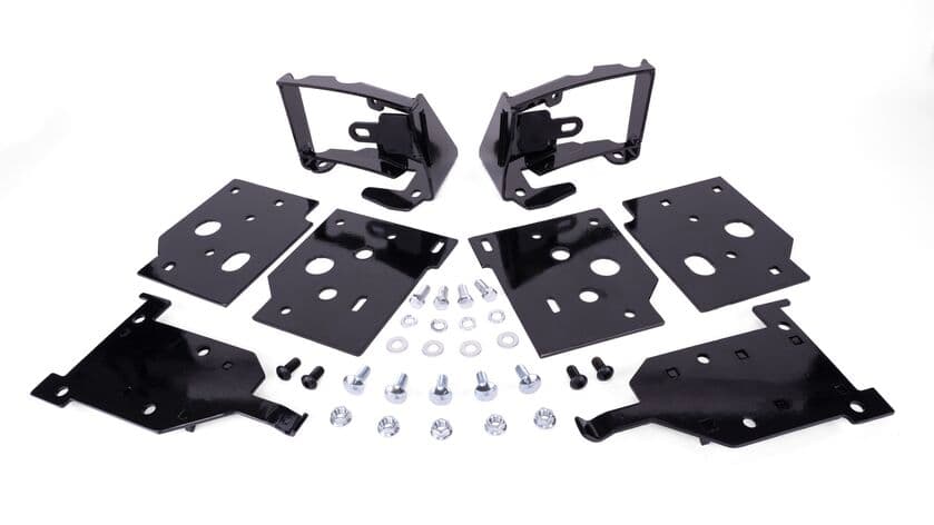 57386_LoadLifter5000_Carousel_02 - B912DCD6-6DE8-4D53-8D9868C9777E3EBE
