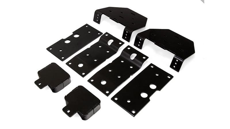 88399_LoadLifter5000Ultimate_Carousel_02 - 572EF7AB-FF38-4A3A-8D3183BCAA81A936