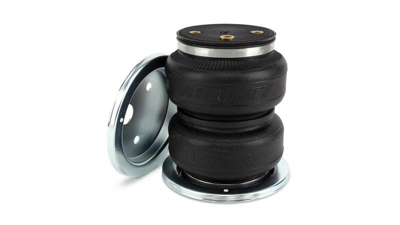 57409_LoadLifter5000_Carousel_03 - 572A7538-E6CA-4B55-A476E0EC6E18E8AE