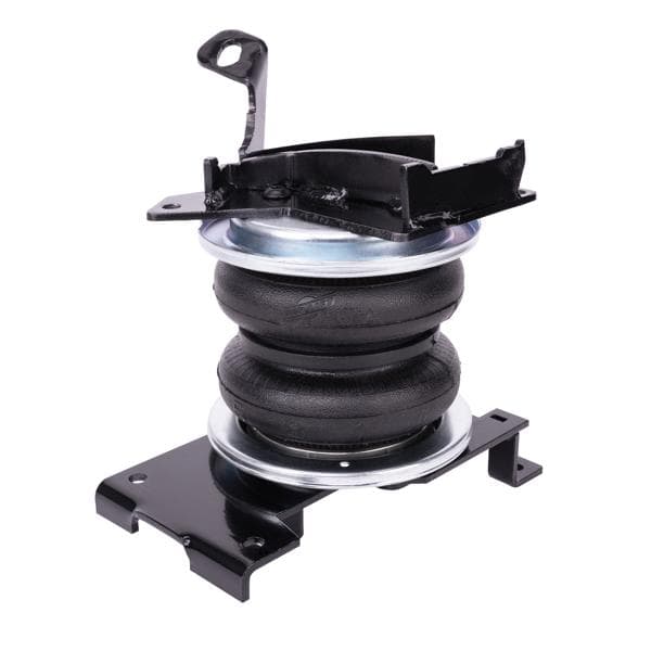 57269_LoadLifter5000_Carousel_05 - 0EEA8851-85B2-4DE5-AC1DD35493DDB6B1