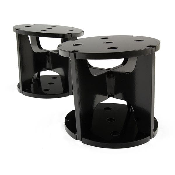 52445_AirSpringSpacer_Carousel_02 - 0DCCF588-644B-4A0E-83831BE06DE28974