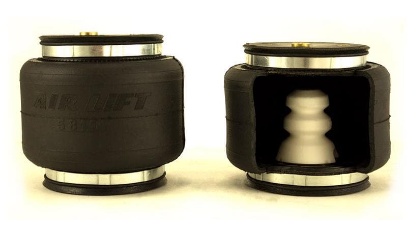 88140_LoadLifter5000Ultimate_Carousel_02 - 434A738F-E025-4116-B24176A184B53C68