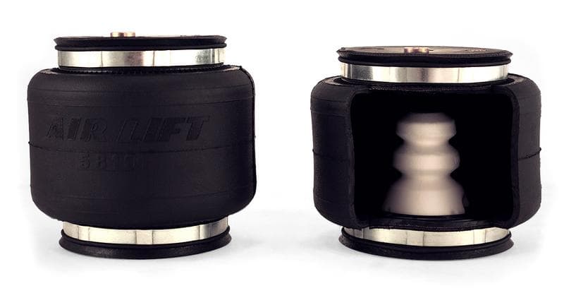 88105_LoadLifter5000Ultimate_Carousel_02 - F335D3CD-11BA-439F-992543E6C2853E0E